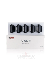 YOCAN - VANE MOUTHPIECE